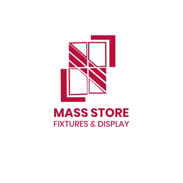 Cover photo of Mass Store Fixtures